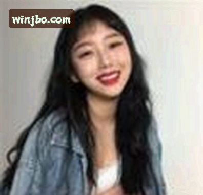 陈刚