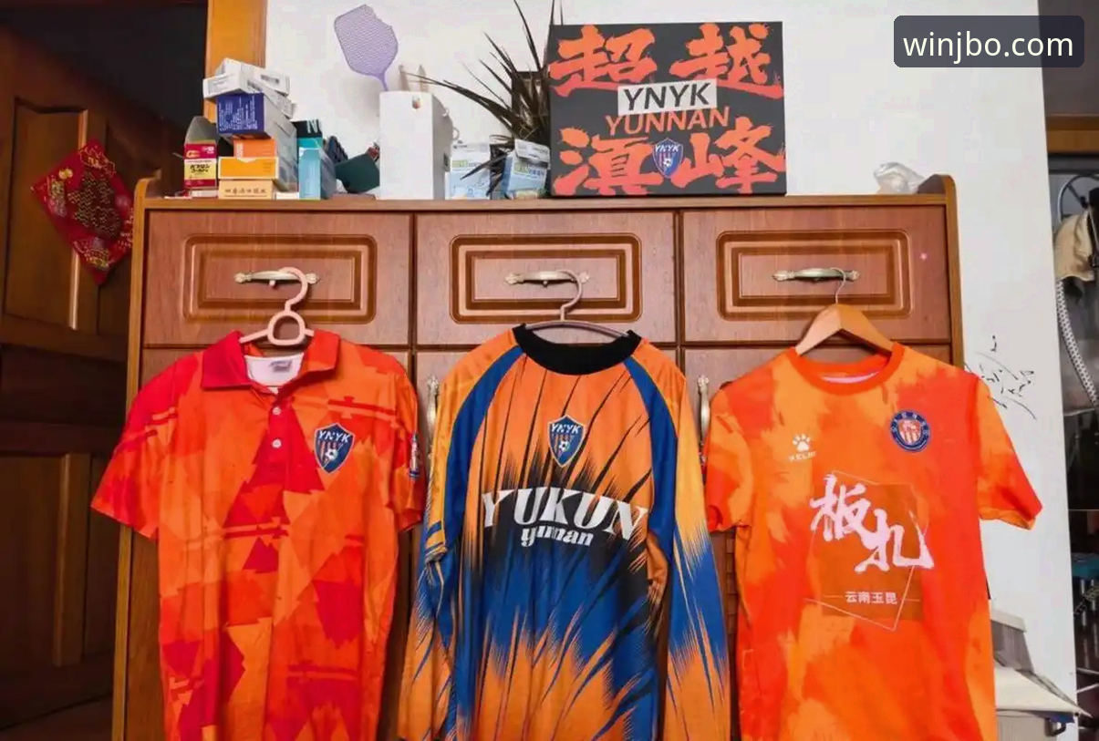 揭秘中超史诗级平局背后：云南玉昆三度落后三度扳平，北京国安客场3-3战平全过程分析