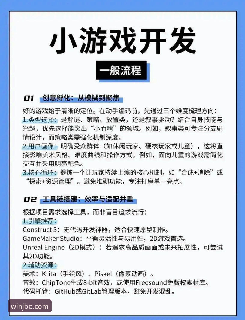 竞博电子游戏教程完整指南：从下载到实战的高效操作手册
