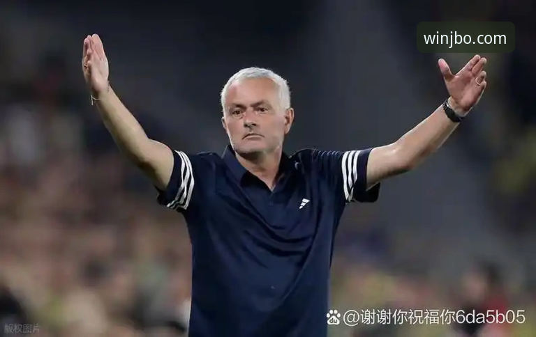 竞博官网24小时客服 皇马选帅迷雾深度评测:穆里尼奥私下摸底背后的战术博弈与JBO竞博体育视角解读