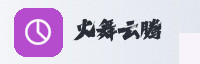 合作伙伴