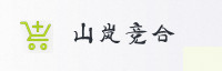 合作伙伴